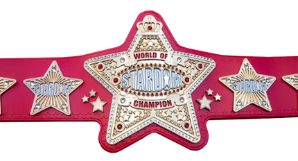 Women's World Championship (WWE) - Wikipedia