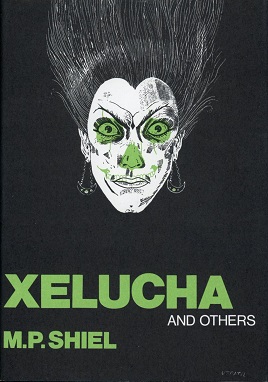 File:Xelucha.jpg