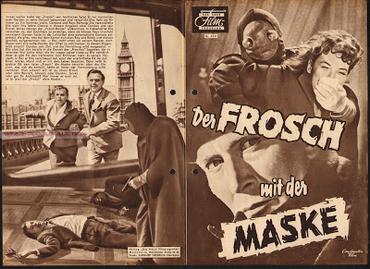 File:"Der Frosch mit der Maske" (1959).jpg