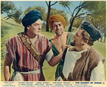 "The Bandit of Zhobe" (1959).jpg