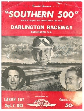 File:1953 Southern 500 program cover and logo.jpg