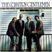 <i>One Wide River to Cross</i> 1971 studio album by Country Gentlemen