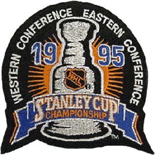 File:1995 NHL Logo.png