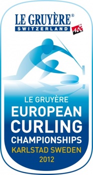 File:2012europeancurling.jpg