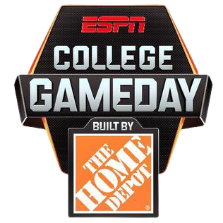 File:2015 ESPN College GameDay logo.png