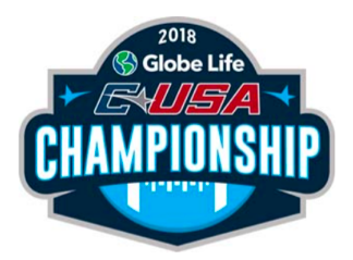UAB Blazers win C-USA Championship