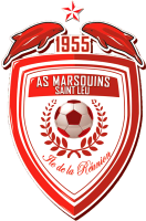 SEBAGAI Marsouins logo.png