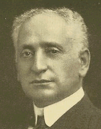 File:Abraham G. Becker (c. 1924).png