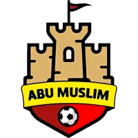 <span class="mw-page-title-main">Abu Muslim FC</span> Football club