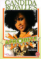 Afrodite Superstar Cover.jpg