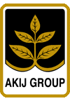 Akij Group - Wikipedia