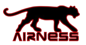 File:Airness logo.png