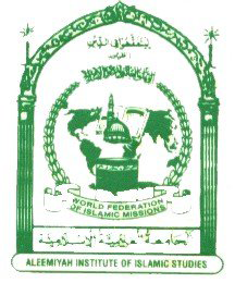 File:Aleemiyah Institute of Islamic Studies.png