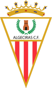 File:Algeciras CF.png