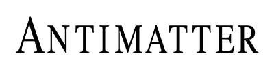 File:Antimatter Logo.jpg