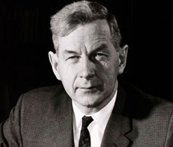 <span class="mw-page-title-main">Arthur B. B. Moore</span> Canadian minister