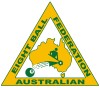 File:Australian Eightball Federation Logo.jpg