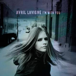 File:Avril lavigne i'm with you single.jpg