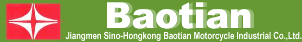 File:Baotian logo.png