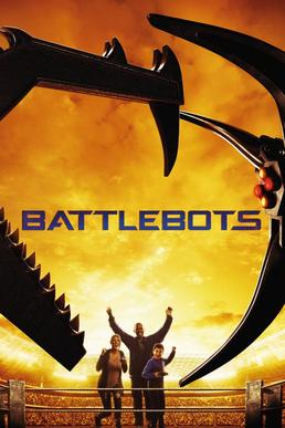 <i>BattleBots</i> (season 6) Season of television series
