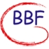 BBFcover.png