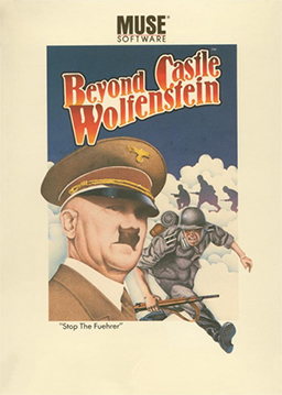 File:Beyond Castle Wolfenstein Coverart.jpg