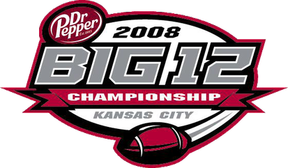 Big 12 Championship