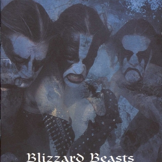 BlizzardBeasts.jpg