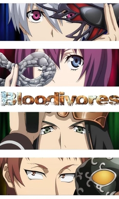 File:Bloodivores poster.jpg