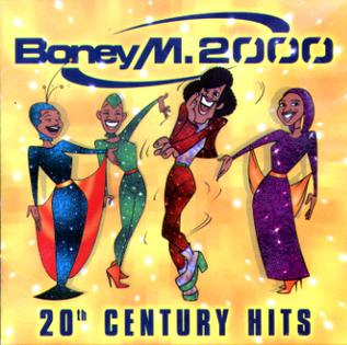 File:Boney M. 2000 - 20th Century Hits (Alternate).jpg