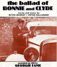 File:Bonnie&clyde2-200.jpg