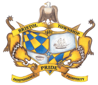 File:Bristol Township Coat of Arms.gif