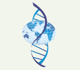 File:Caitlin Raymond International Registry Logo.jpg