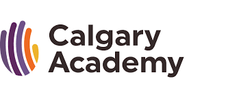 Calgary Academy Logo.png