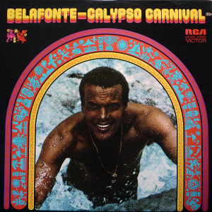 File:Calypso Carnival Harry Belafonte.jpg