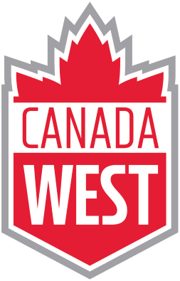 <span class="mw-page-title-main">Canada West Universities Athletic Association</span> Association for universities in Western Canada