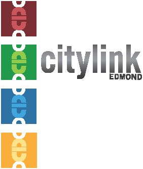 File:Citylink Edmond logo.png
