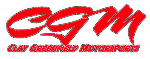 File:Clay Greenfield Motorsports.png