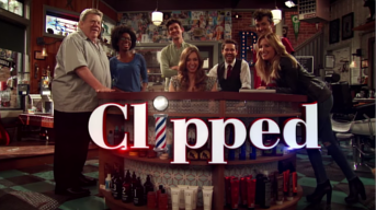 Clipped, Game Shows Wiki