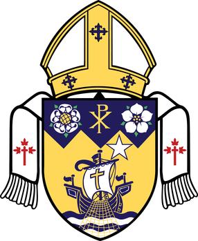 <span class="mw-page-title-main">Roman Catholic Archdiocese of Vancouver</span> Catholic ecclesiastical territory