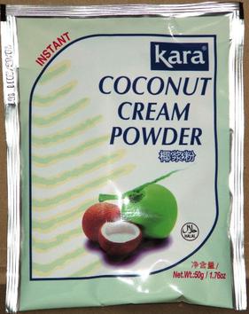 File:Coconut cream powder.JPG
