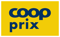 <span class="mw-page-title-main">Coop Prix</span> Norwegian discount store chain
