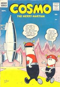 File:Cosmo the Merry Martian 1.jpg