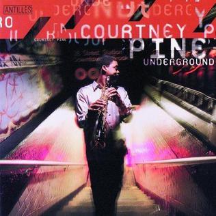 File:Courtney Pine Underground album cover.jpg