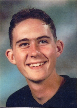 <span class="mw-page-title-main">Disappearance of Damien Nettles</span> Unsolved 1996 British missing person case