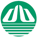 Denway Motors (logo).png