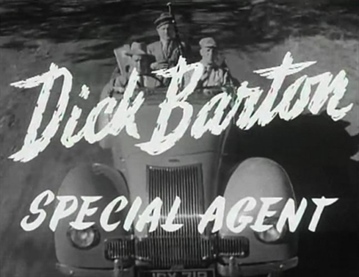 File:Dick Barton Special Agent (1948 film).jpg