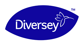 Diversey Holdings - Wikipedia