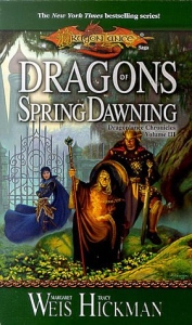 2000 paperback edition cover. Dlance003.jpg