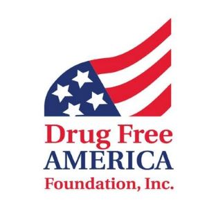 File:Drug Free America Foundation logo.jpeg